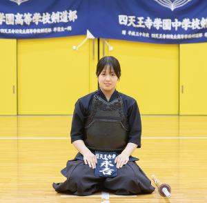 剣道部（強化） 
