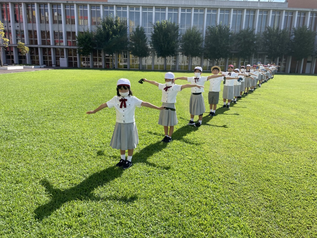 佐野勇斗 幼少期